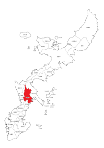 okinawa map3